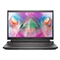 لپ تاپ 15.6 اینچی DELL مدل G15 5510 Gaming 8GB 1T 4GB